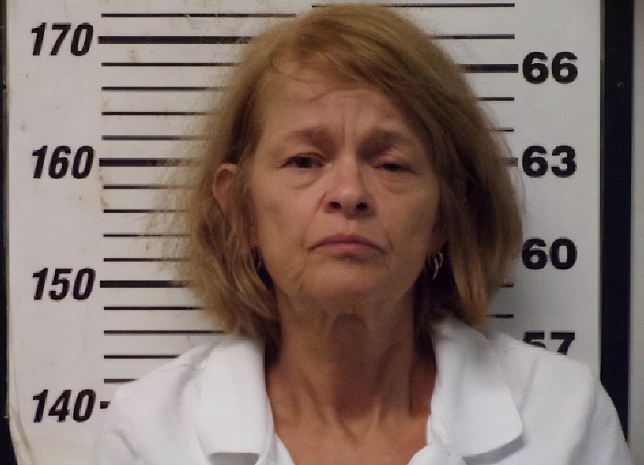 女子剪掉丈夫*体下**被处罚,如此案件国外都怎么判?