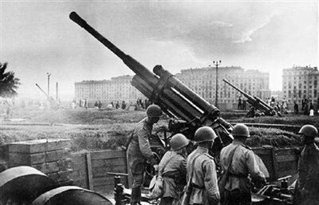 <html>
<head><title>502BadGateway</title></head>
<body>
<center><h1>502BadGateway</h1></center>
<hr><center>nginx</center>
</body>
</html>
<!--apaddingtodisableMSIEandChromefriendlyerrorpage-->
<!--apaddingtodisableMSIEandChromefriendlyerrorpage-->
<!--apaddingtodisableMSIEandChromefriendlyerrorpage-->
<!--apaddingtodisableMSIEandChromefriendlyerrorpage-->
<!--apaddingtodisableMSIEandChromefriendlyerrorpage-->
<!--apaddingtodisableMSIEandChromefriendlyerrorpage-->
