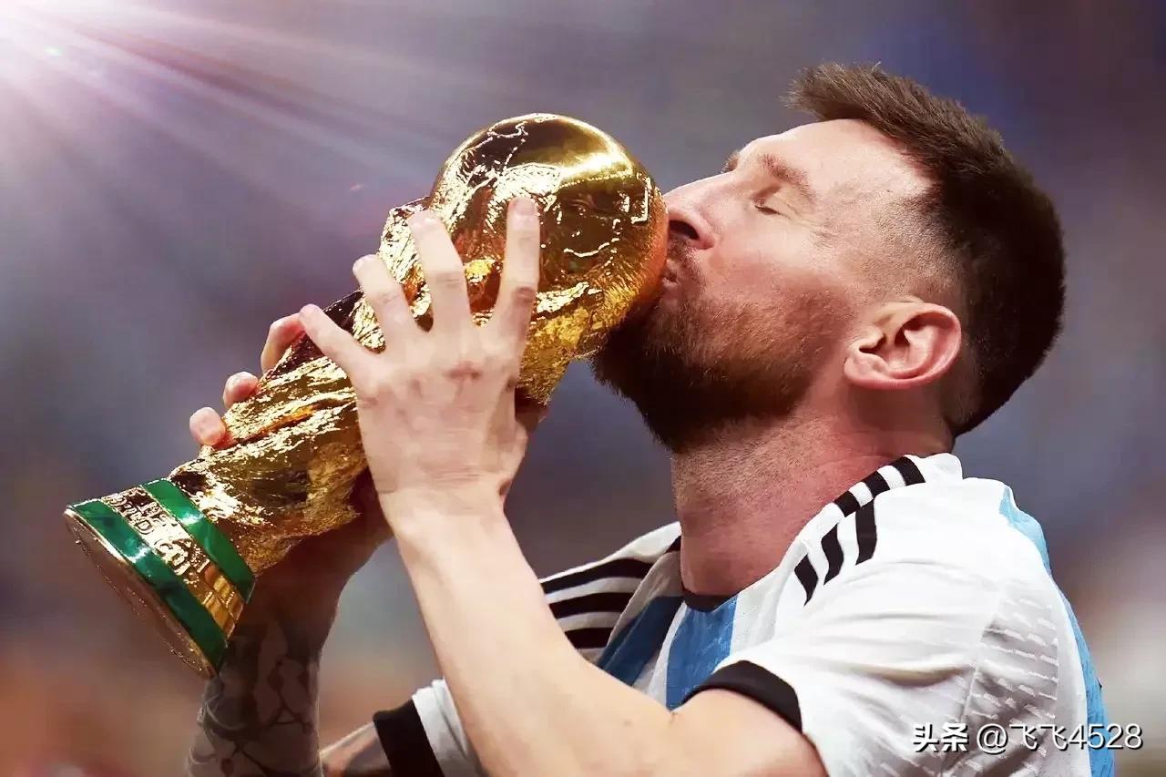 恩佐挽留梅西写的信,六年前恩佐给梅西写信