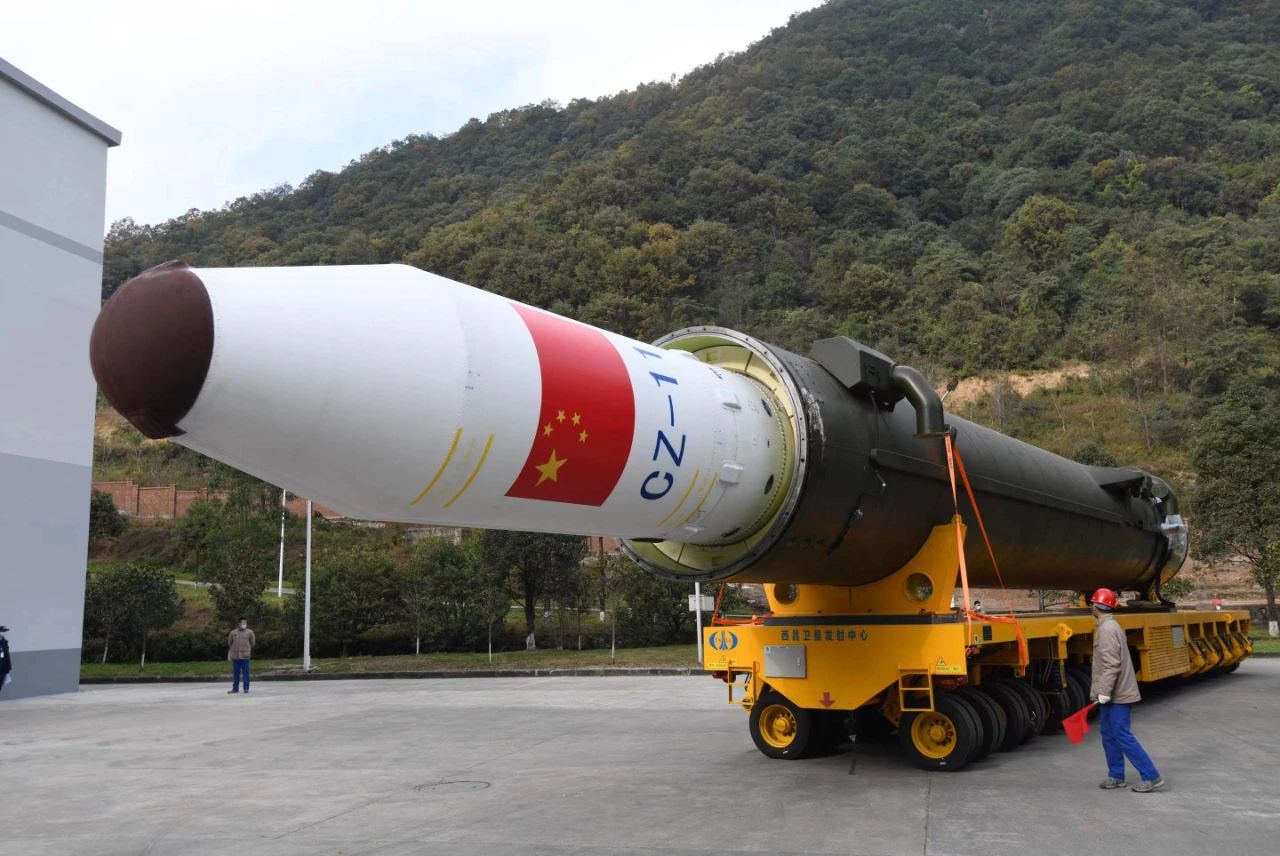 航天四院固体火箭发动机,航天科工四院固体发动机