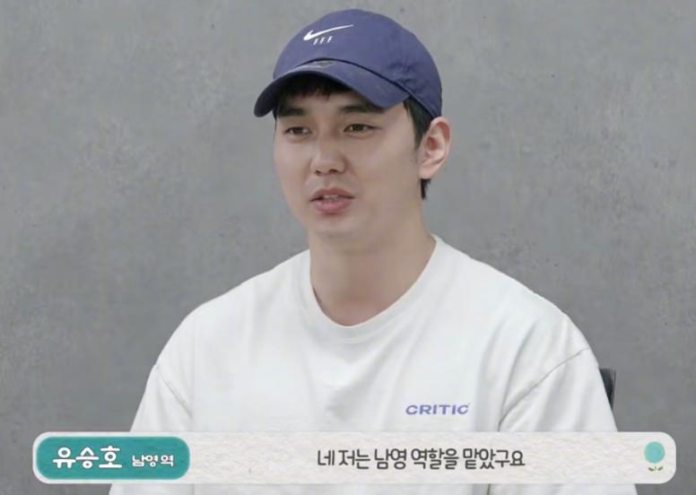 曾经很帅现在发福的男明星,曾经很胖的男明星现在很帅