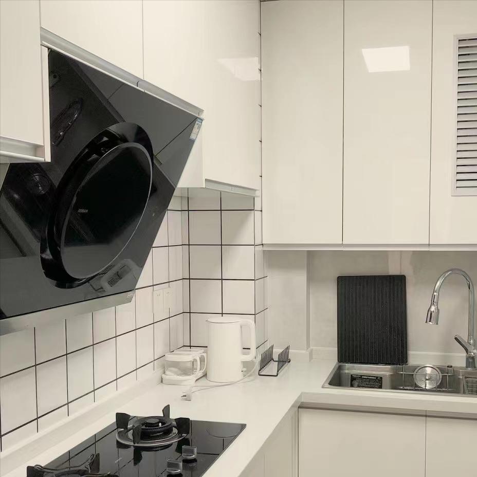 油烟机买怎样的,油烟机要怎么买才好