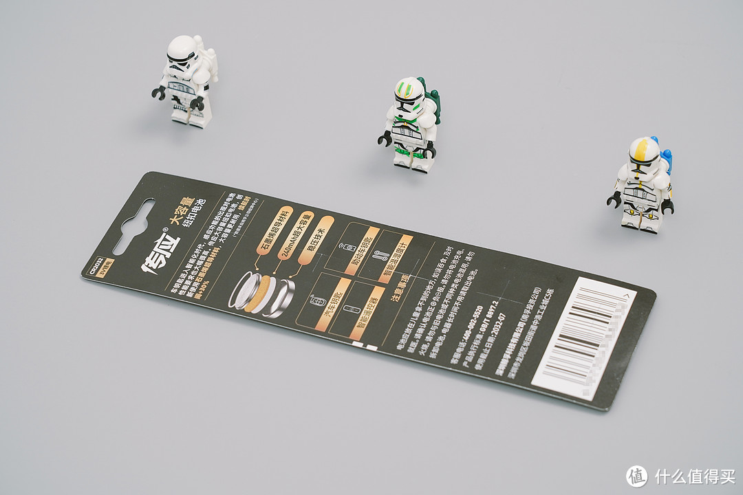 bba入门b级车最值得买,bba什么入门车最值得买