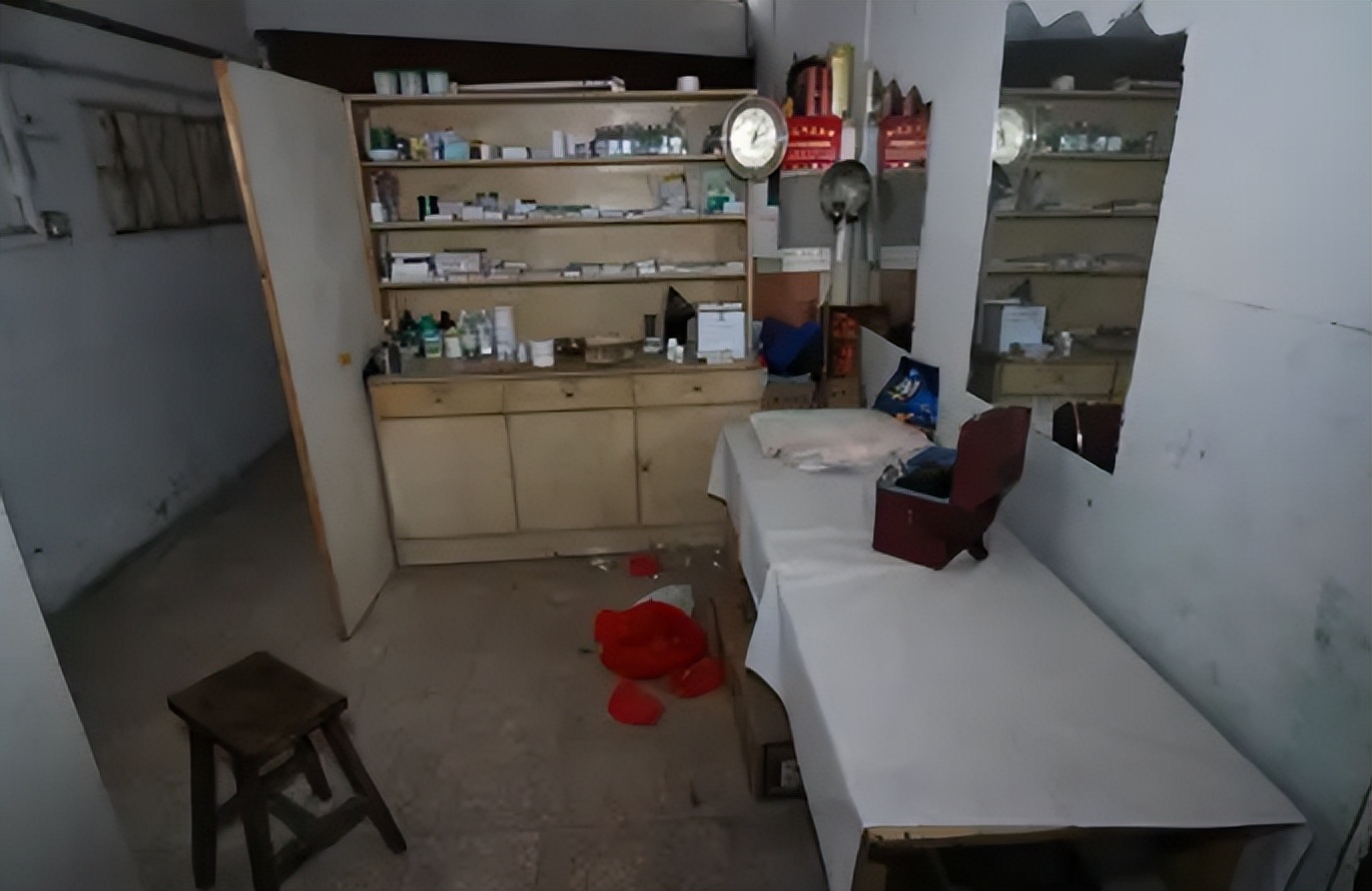 小儿支气管炎呼吸系统症状和体征,支气管炎是属于呼吸疾病吗