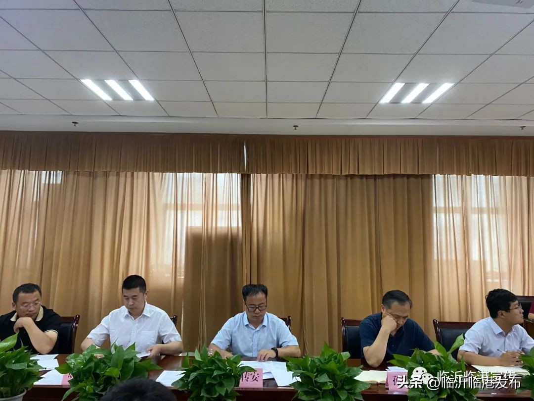 你好临港,临港区2024