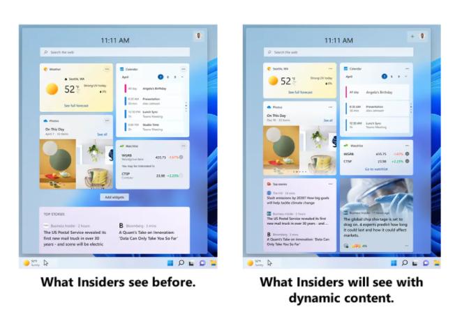 微软windows11平板模式不见了,微软平板电脑二合一任务栏