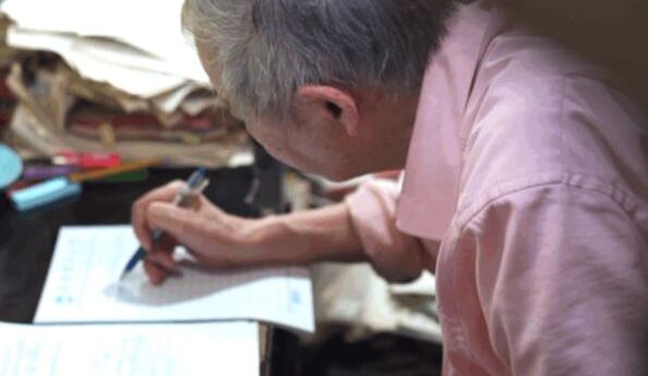 岛田孝治日本,岛田孝治出书