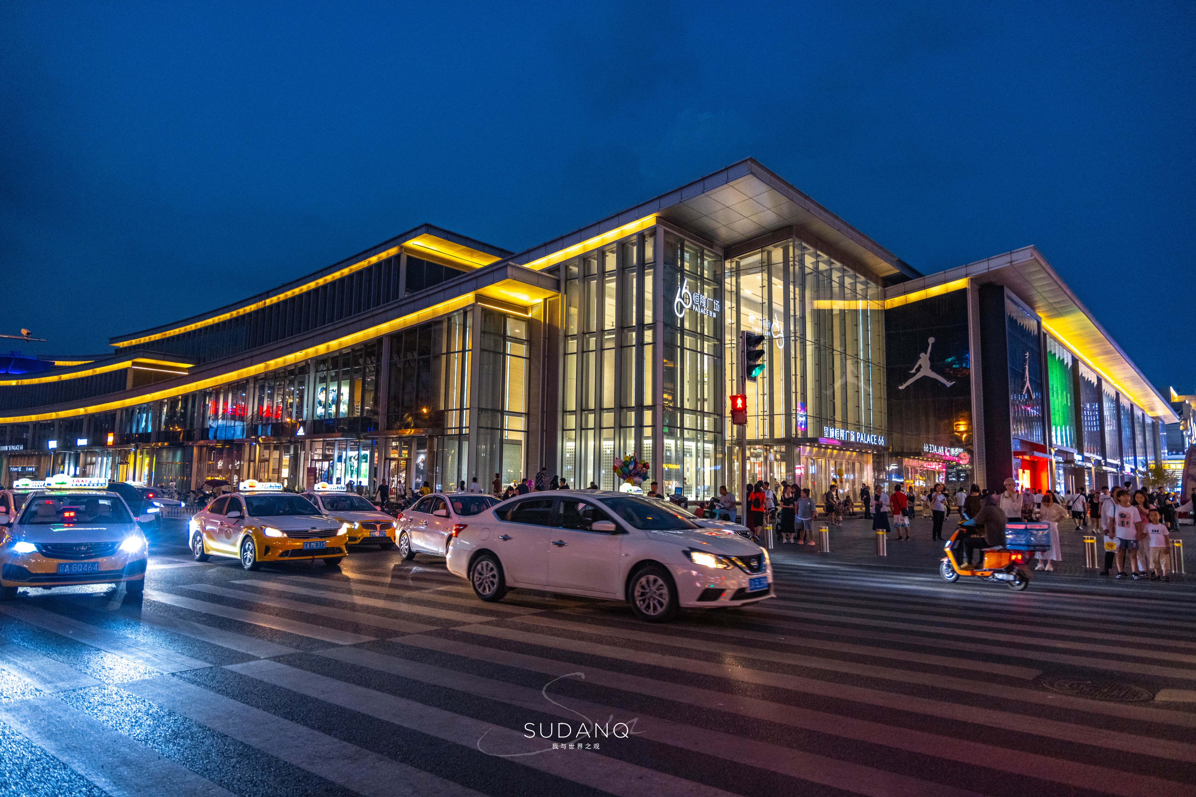 沈阳最发达的区,沈阳东北实力第一城