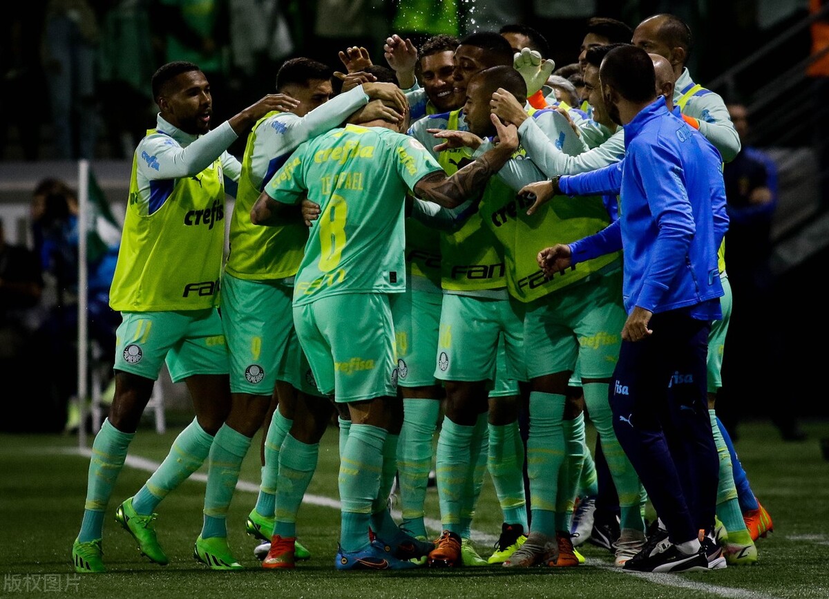 周三西甲比赛视频,周三塞阿拉对桑托斯结果