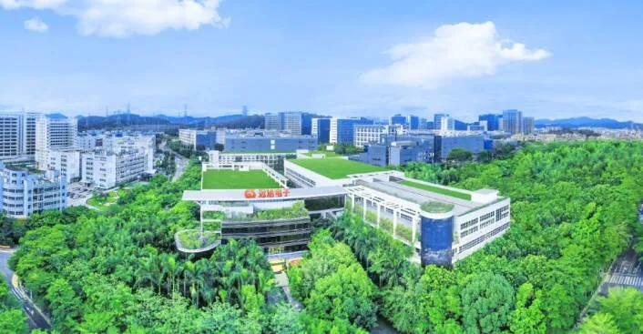 深圳一电子大厂突然解散，数千打工人失业，背后的原因竟如此？！