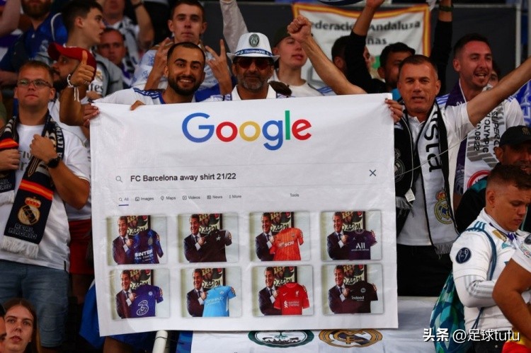 闪耀过也疯狂过，谢谢武磊给我们带来的希望和感动，欢迎回家