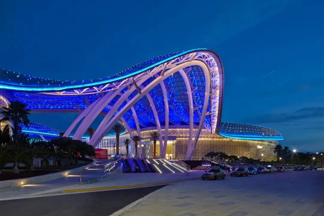 外资室内设计招聘,建筑室内设计招聘