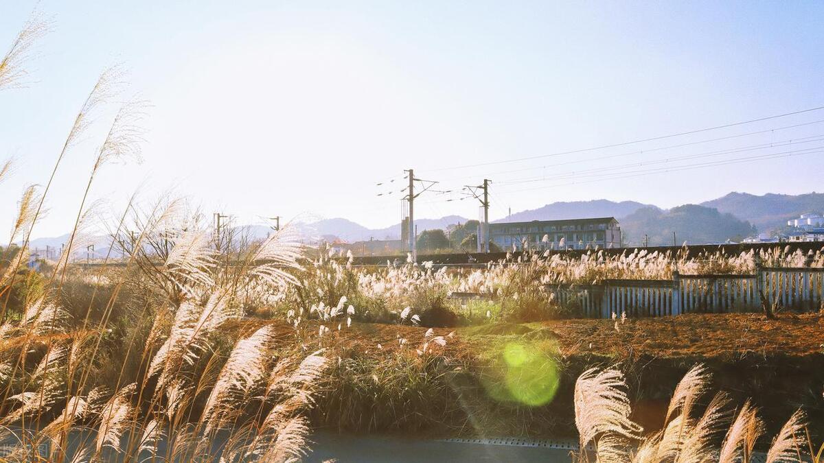 白云蓬莱仙境景区,蓬莱阁和蓬莱仙境有什么区别