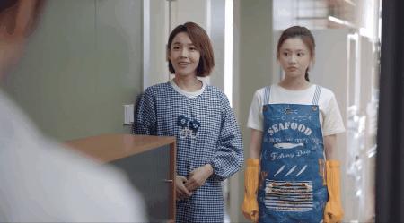 2022年8大烂剧新鲜出炉,2022年不被看好却突然火的剧