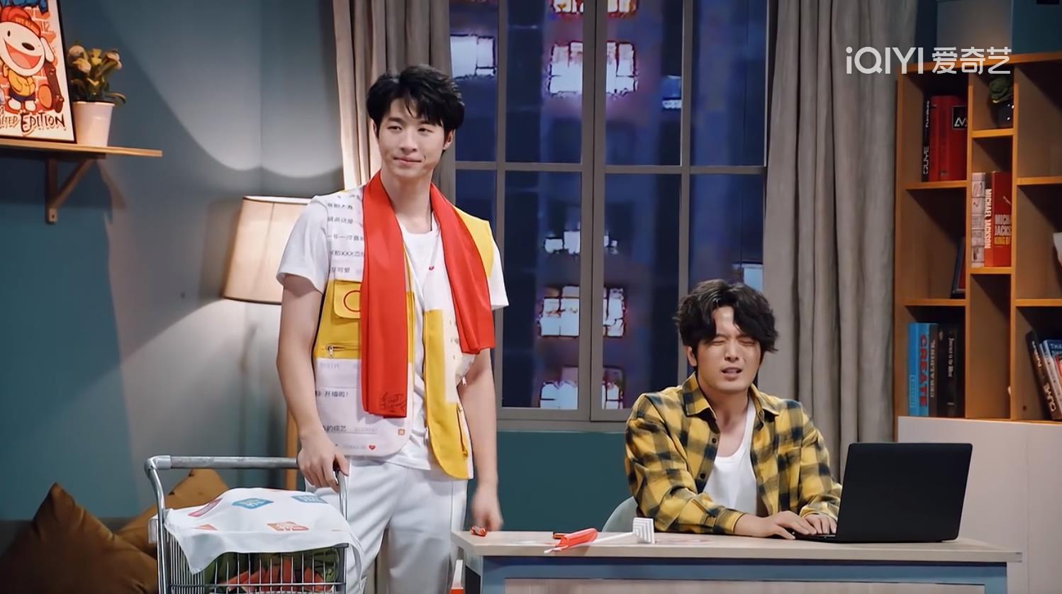 时间都去哪了小品台词剧本,非诚不找小品完整剧本台词