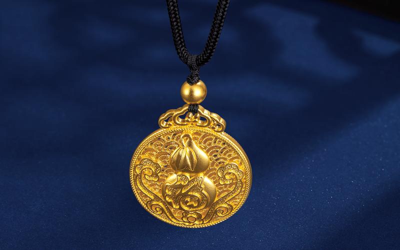 金价受哪些因素影响,金价再度爆发普通人应该如何应对