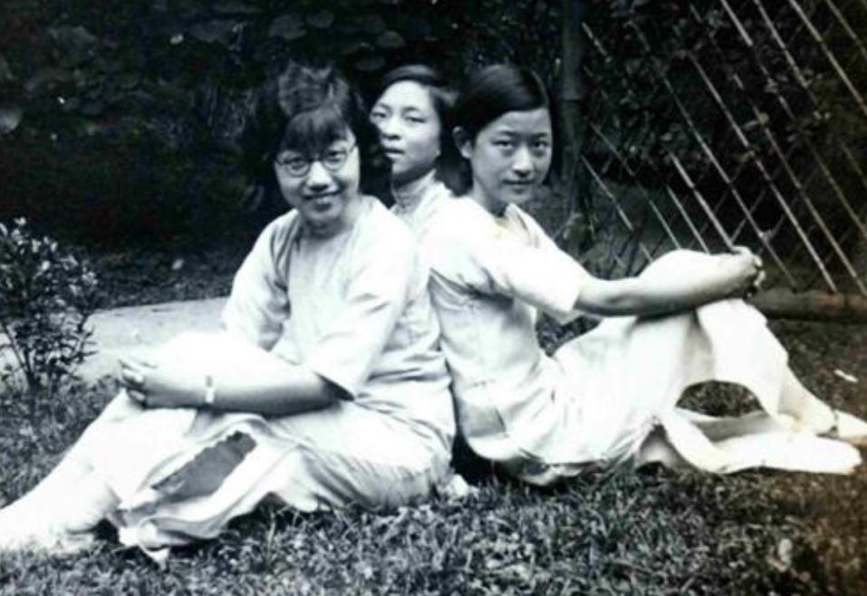 袁行恕的龙凤胎儿子干啥的,袁行恕有几个孩子