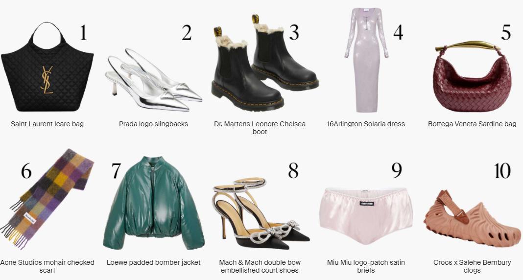 prada在奢侈品牌中排名,prada品牌风格与定位