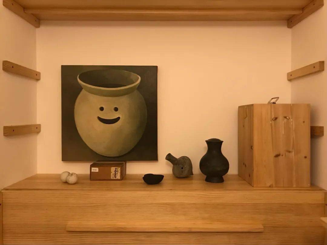 如何经营好一家茶楼,如何经营好一家商务茶馆