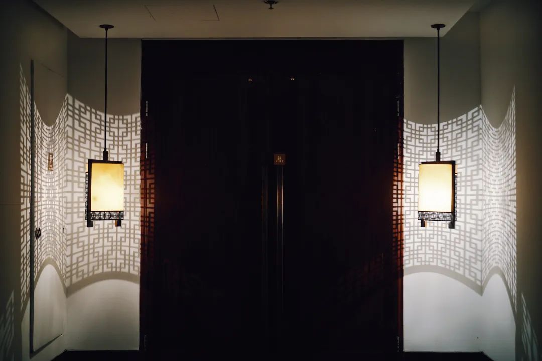 三亚打卡必住酒店之一,三亚十大必住酒店推荐排名最新