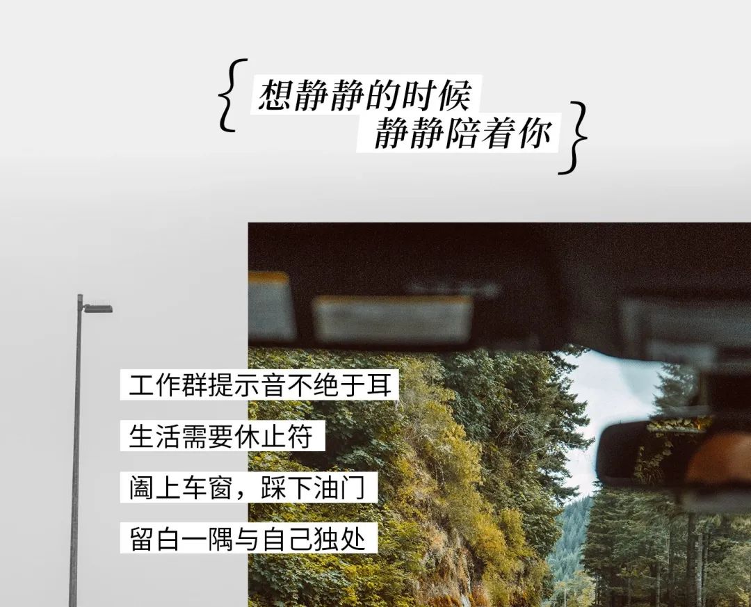 brembo布雷博制动,brembo布雷博v6刹车套件