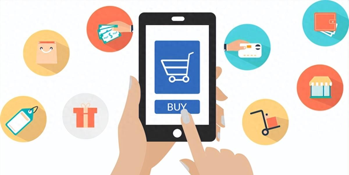 全面对比,对比线上线下家电