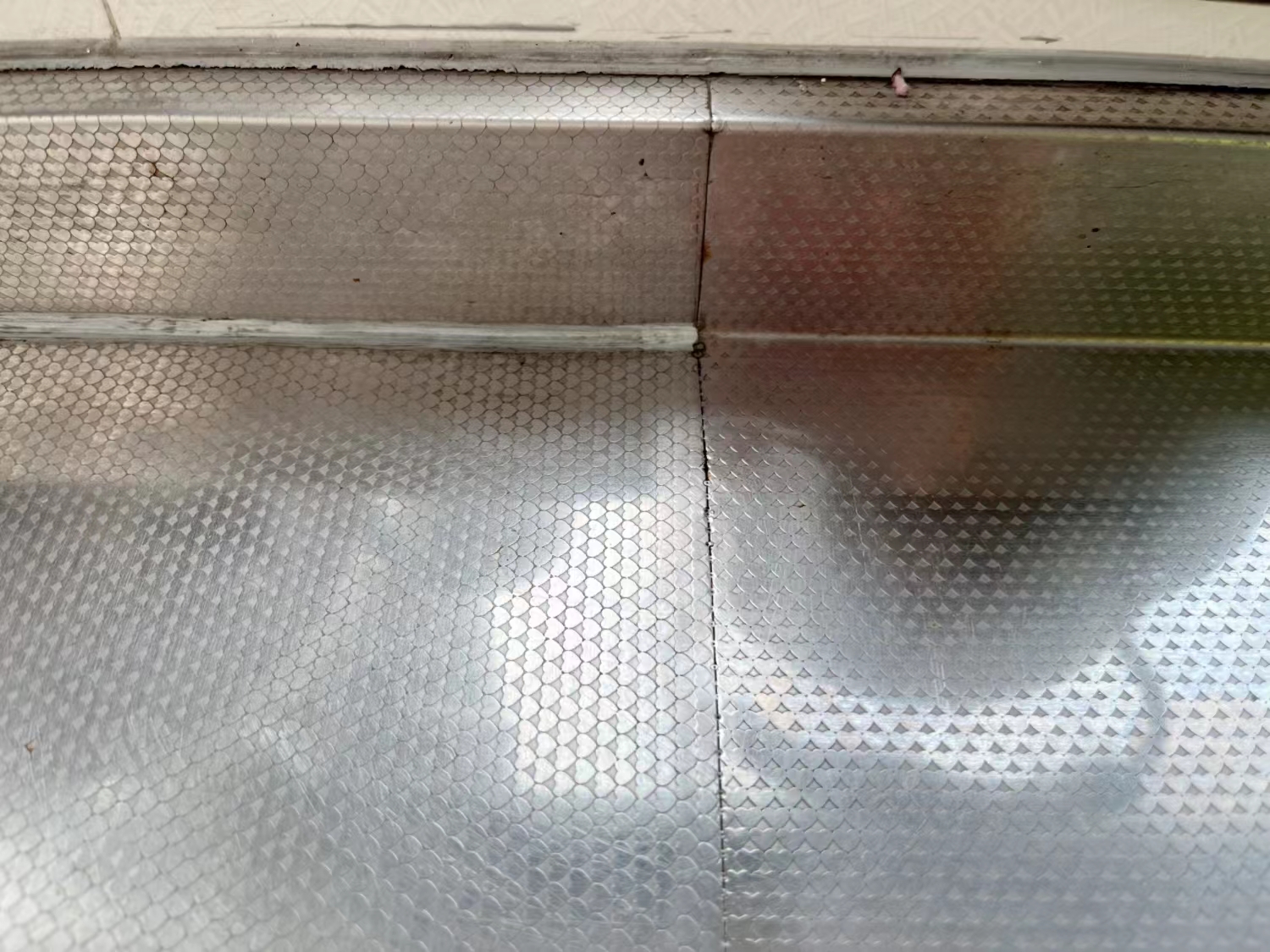 不锈钢台面最好用,不锈钢台面用后真实感受