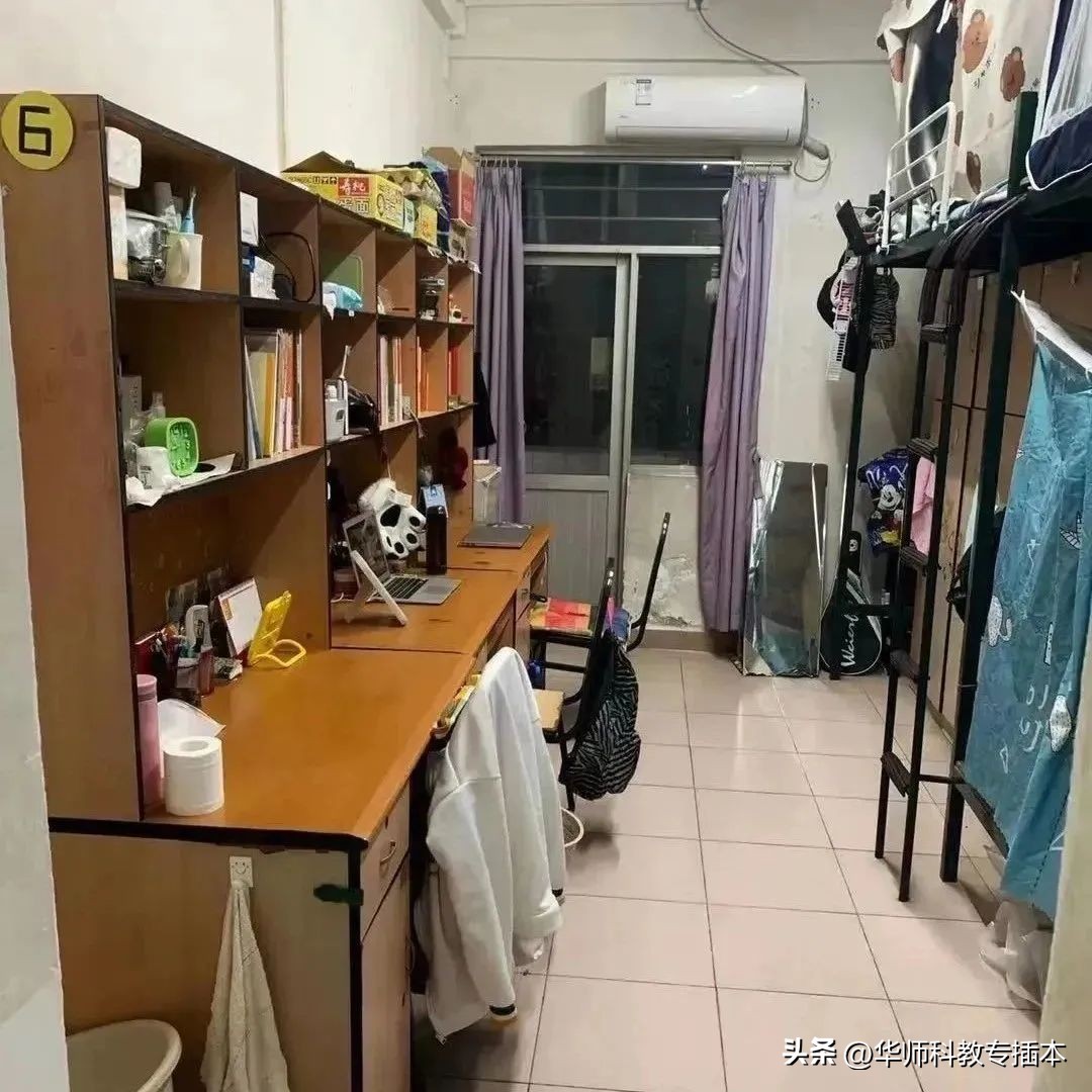 佛山科学技术学院今年改名成功吗,佛山科学技术学院改名成功吗