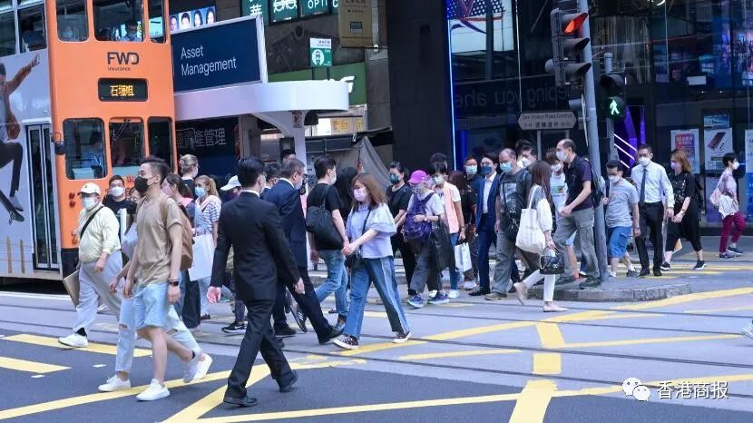 疫情促进消费形势转变,疫情形势下刺激消费