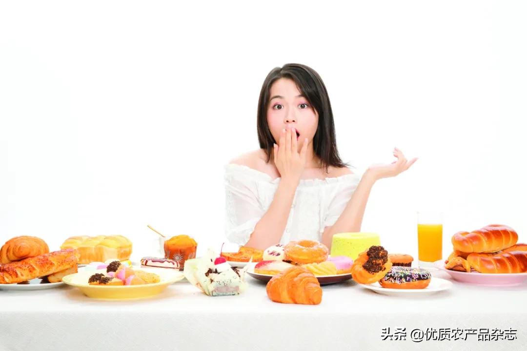 运动营养学怎么给自己配餐,怎么才能吃出强健的身体