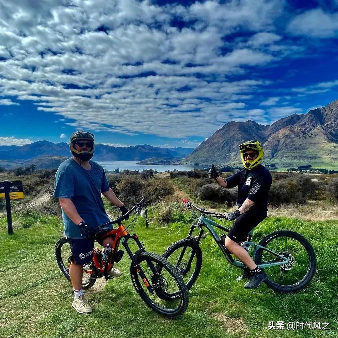 地球最孤独的大陆新西兰,最孤独的国家新西兰