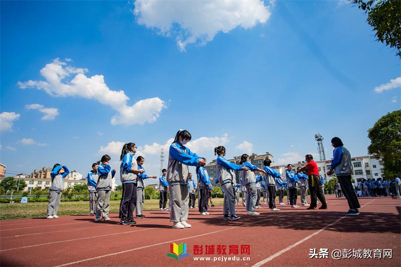 鍚嶅笀浜戦泦,鍚嶅笀鑽熻悆甯堣祫闆勫帤