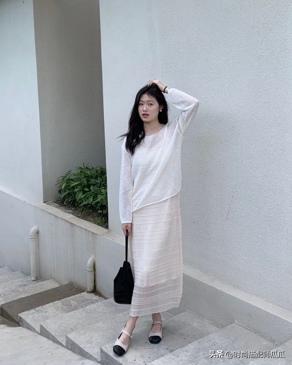 瑜伽衫,洋气时髦瑜伽上衣