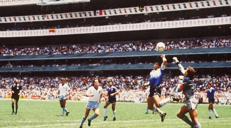 波尔惊天大逆转,波尔波尔唯一输过的比赛