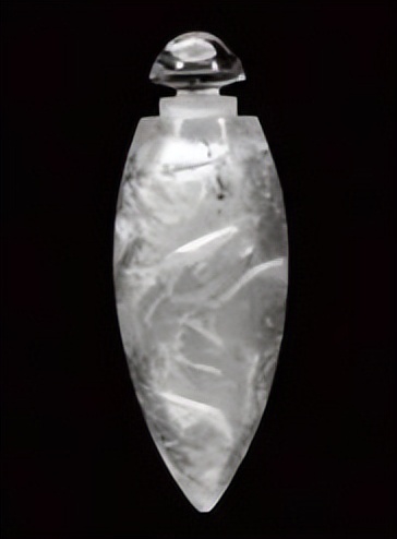 莱俪lalique香水,法国lalique香水