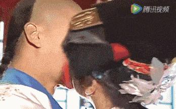 如何看待明星性骚扰事件,娱乐圈骚扰事件回顾