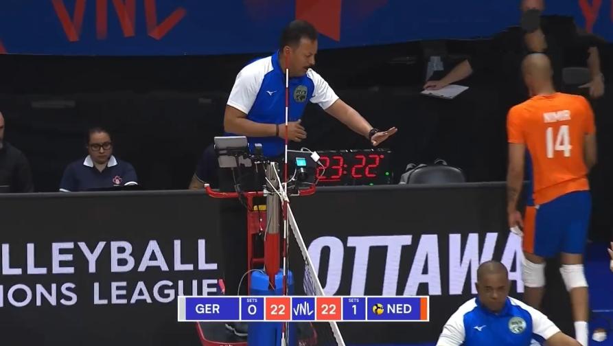 男排世联赛日本男排,男排世界联赛荷兰站