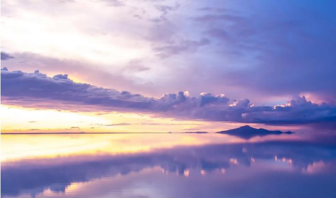 手把手教你制作抖音短视频,怎么学会抖音短视频制作