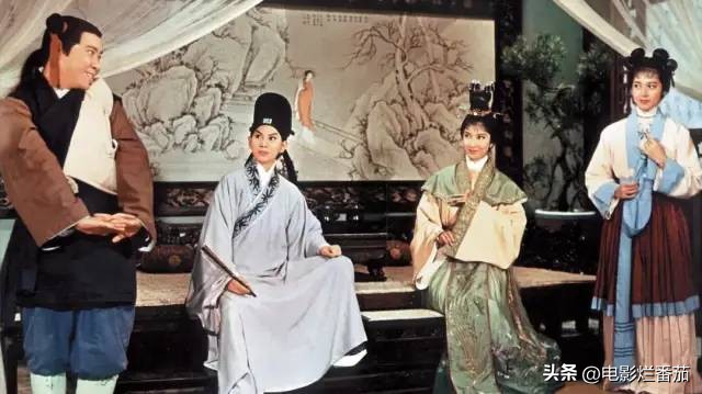 80年代风起云涌，90年代枭雄辈出，香港电影终在2002划上不甘句号