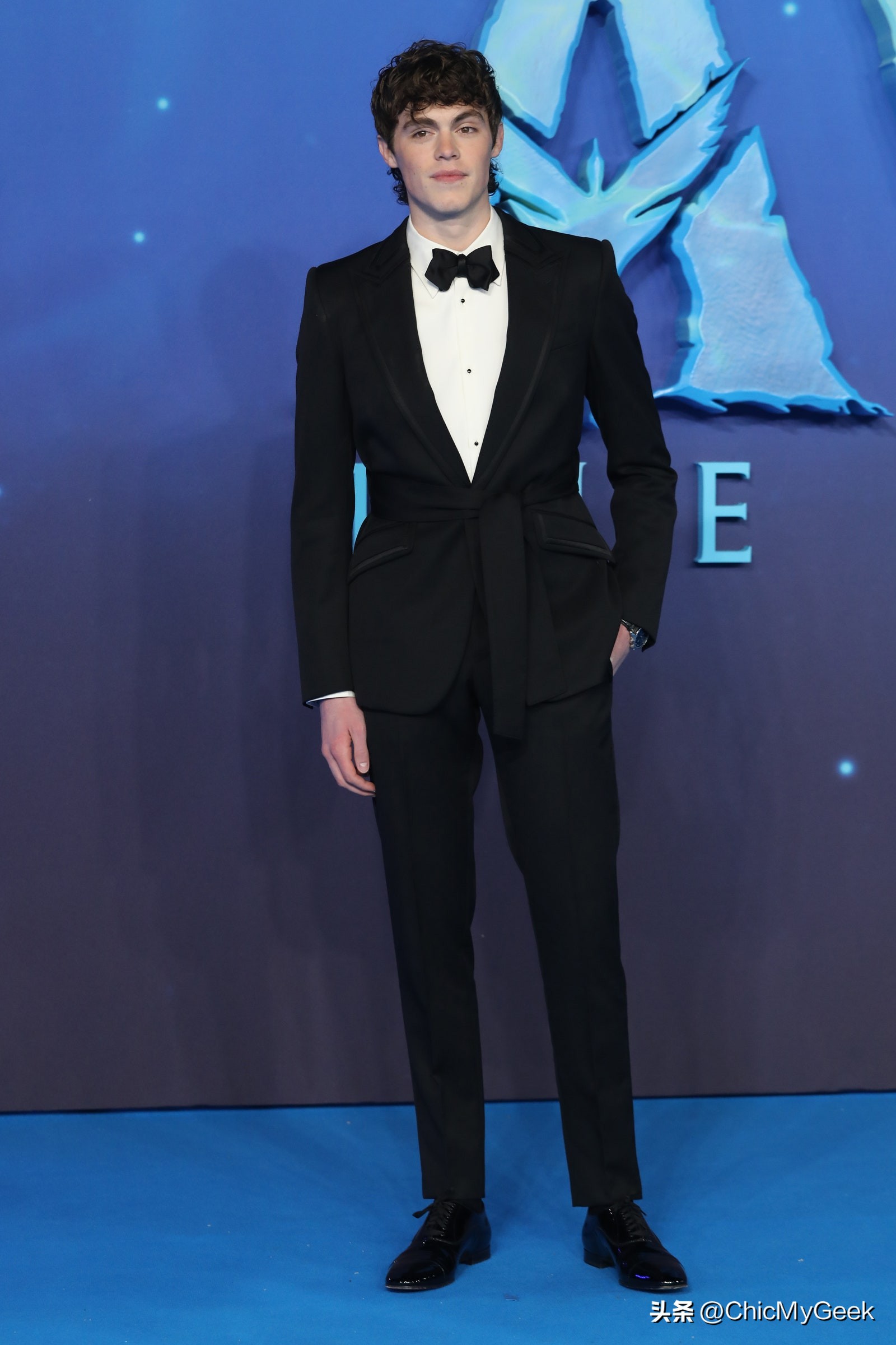 阿凡达水之道主角,阿凡达水之道演员是真人演的吗