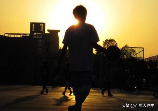 14岁打球高位截瘫男孩现状,14岁男孩打篮球高位截瘫后续赔偿