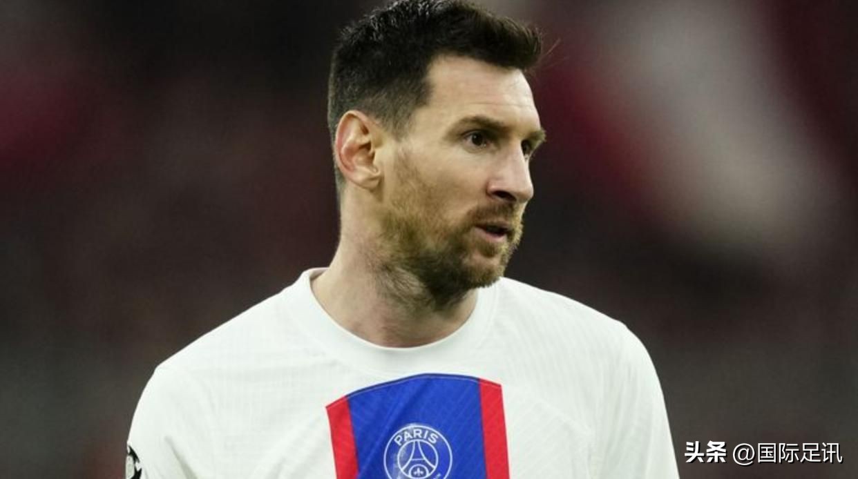 国米欧冠进球最多球员,欧冠历史进球最多的十大球星