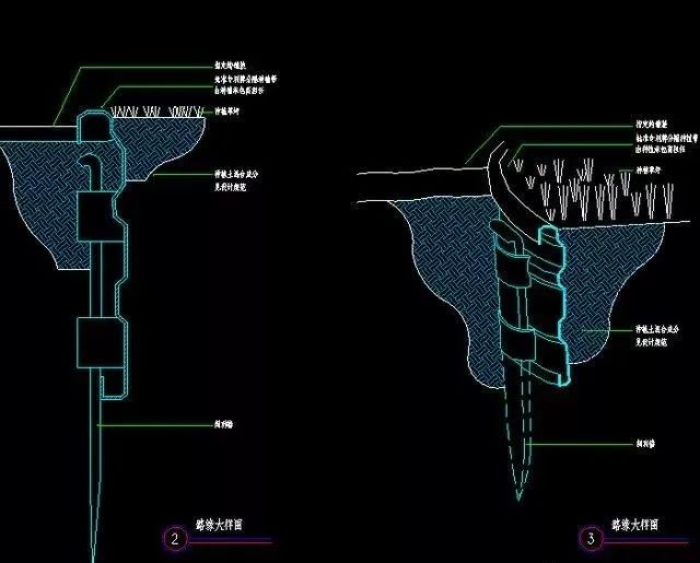 cad怎么设置只保留自己想要的图层,2010cad图层设置的步骤