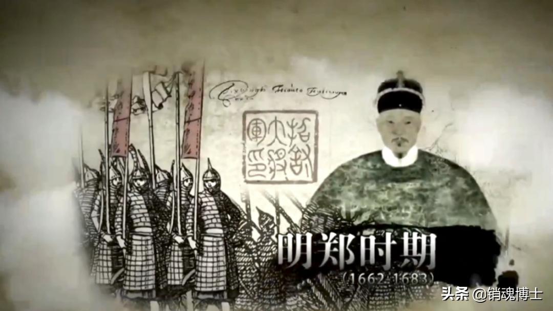 中国人维护祖国视频,中国人维护祖国的决心