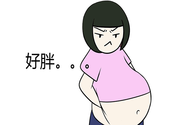 爱出汗体质和不出汗体质哪个健康,泡脚出汗和不出汗是什么体质