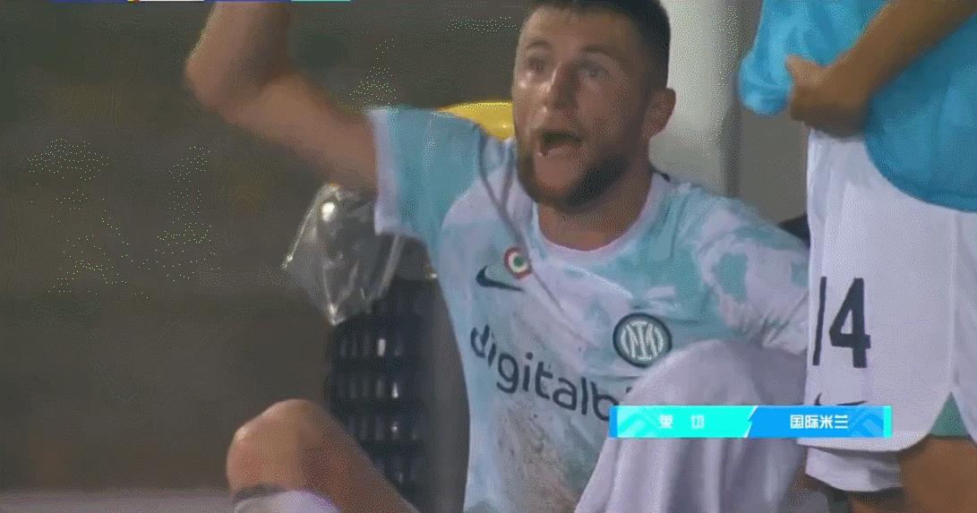 四前锋vs四分卫,四前锋vs宿伞之魂