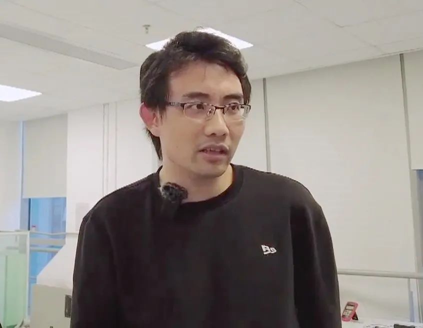 景阳摄像机远程监控,景阳监控摄像头直播