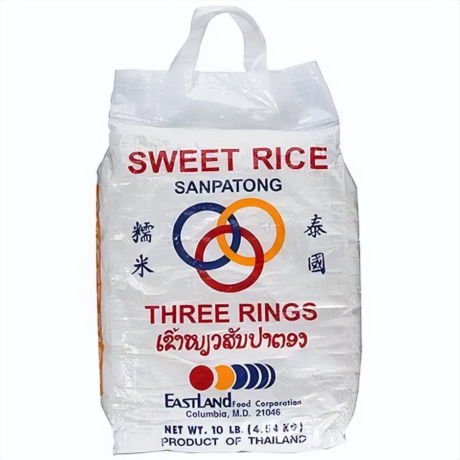 北美最受欢迎的中国货,北美超市排行榜