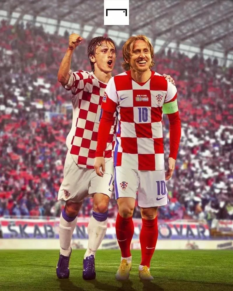 一生的传奇经历,一生的传奇完整版