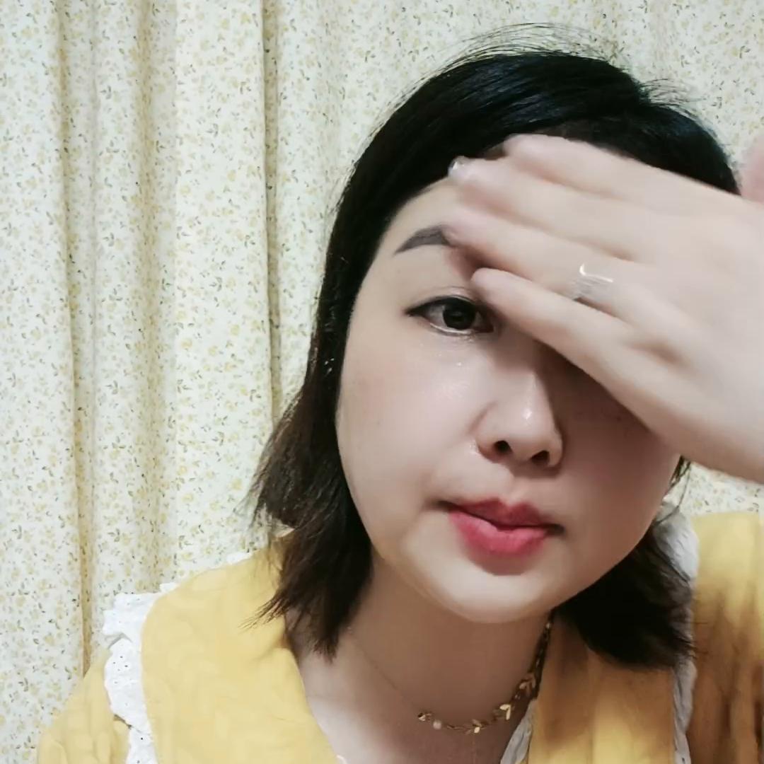 脸上松垮有皱纹怎么补充胶原蛋白,去除脸上的皱纹胶原蛋白